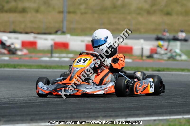 Muret  (716).jpg